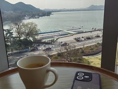 -云龙湖旅游景区