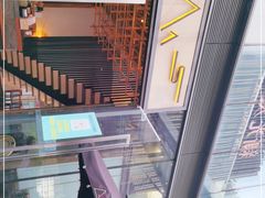 -去茶山(新光里店)