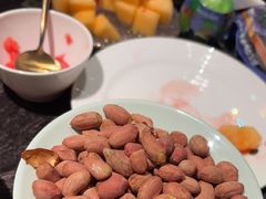 -太守宴·蘭院(天塔店)