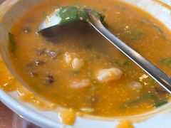 -北平印象.北京烤鸭.新京菜.融合菜(世贸店)