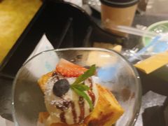 -金色印象·4k影院式足体养生(大渡口店)