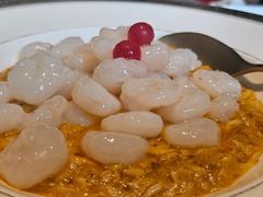 -福玺荟(外滩罗斯福店)