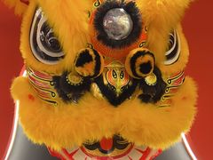 -不二啫·广府啫啫煲(江燕路万科里店)