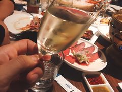-Mr·Fish鱼鲜生海鲜放题(银泰in99店)
