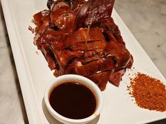 -辛香汇·锦里丨现炒川菜(中南城店)