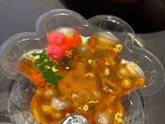 -桂小厨广西菜(水晶城店)