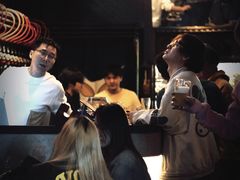 -蜜和麦精酿啤酒吧honey&malt(桐梓林店)