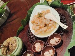 -宋宴(虎跑店)