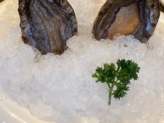 -三克火锅影院(来福士店)