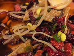 -太湖饭店·寄畅轩中餐厅