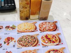 -小嘟来烘焙店