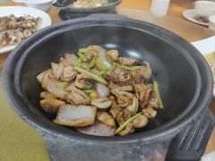 -裕华(南华东路店)