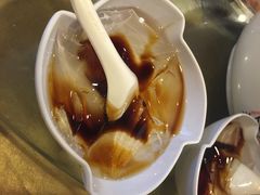 易老头三样菜(南滨印象店)-易老头三样菜(南滨路总店)