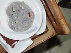 -傣妹火锅(万达店)