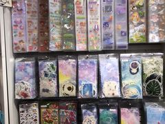 -一朵一果(南锣鼓巷店)