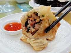 -龙宫海鲜楼(长乐漳港店)
