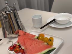 -巨鼎谭家菜(普照寺路店)