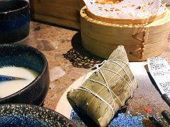 -鱼豆吉·豆浆鱼火锅(宜昌万达店)