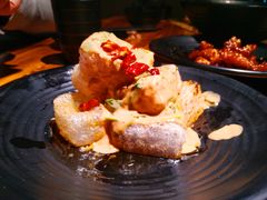 -好介口深夜酒馆(梅江店)
