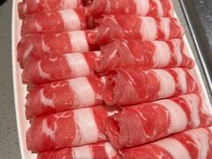 -海底捞火锅(正大乐城店)