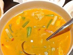 -凯达饺子城(燕山大街店)