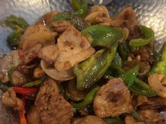 -眉州东坡(华联万柳店)