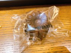 -OUR Bakery(SKP-S店)