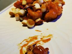 -庆云楼饭庄(什刹海店)