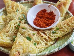 -云隐小厨·传统大理美食(复兴路店)