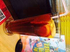 必胜客(浦上万达店)-必胜客(浦上万达店)