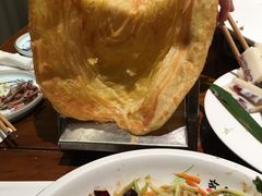 -燕郊烧鸽子(广安路店)