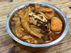 -西环肥仔螺蛳粉(总店)