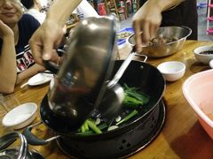 特色火焰鹅-顺德火焰醉鹅坊(珠海店)
