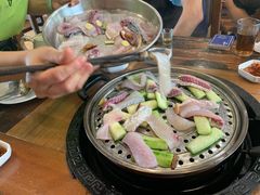-阿多私房菜(顺德店)