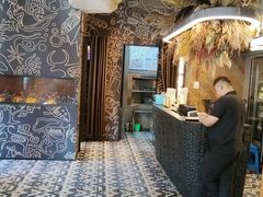 -野人部落(沈阳一店)