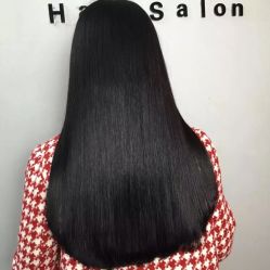 -AD HAIR 