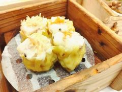 -广州酒家(文昌总店)