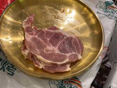-曾百万小炉小串自助烧烤(高新店)