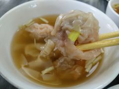 -周门传统竹升面