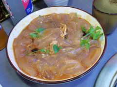 -棒小伙·齐齐哈尔烤肉(龙茗路店)