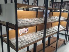 -五派眼镜(沙河店)