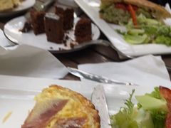 -JamaicaBlue(新城国际店)