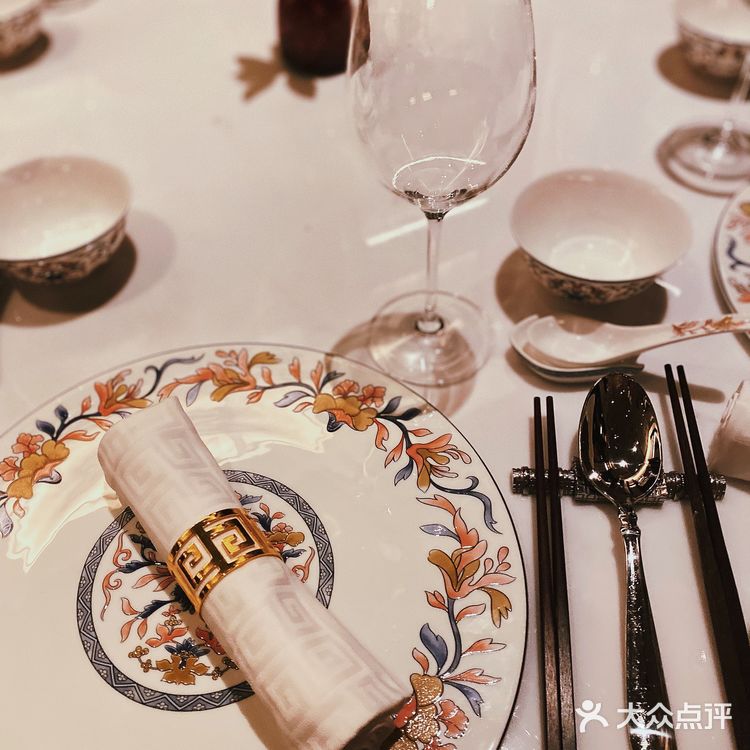 算是北京环球影城附近最好吃的店了