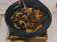 -小厨娘淮扬菜(板桥一店)