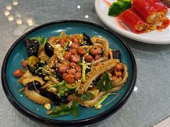 -聚福宝合苑食府(南头镇店)