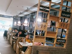 -今之味南亚厨房·探店指南(领展购物广场店)