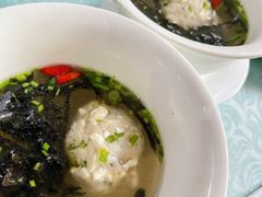 -品味居·首店·大连鲜活海鲜大连菜(东港店)