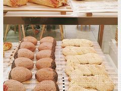 -奈雪的茶(大悦城店)