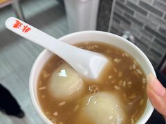 -雪园小吃部(天桥商场店)