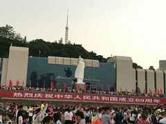 -聚春园闽都食府